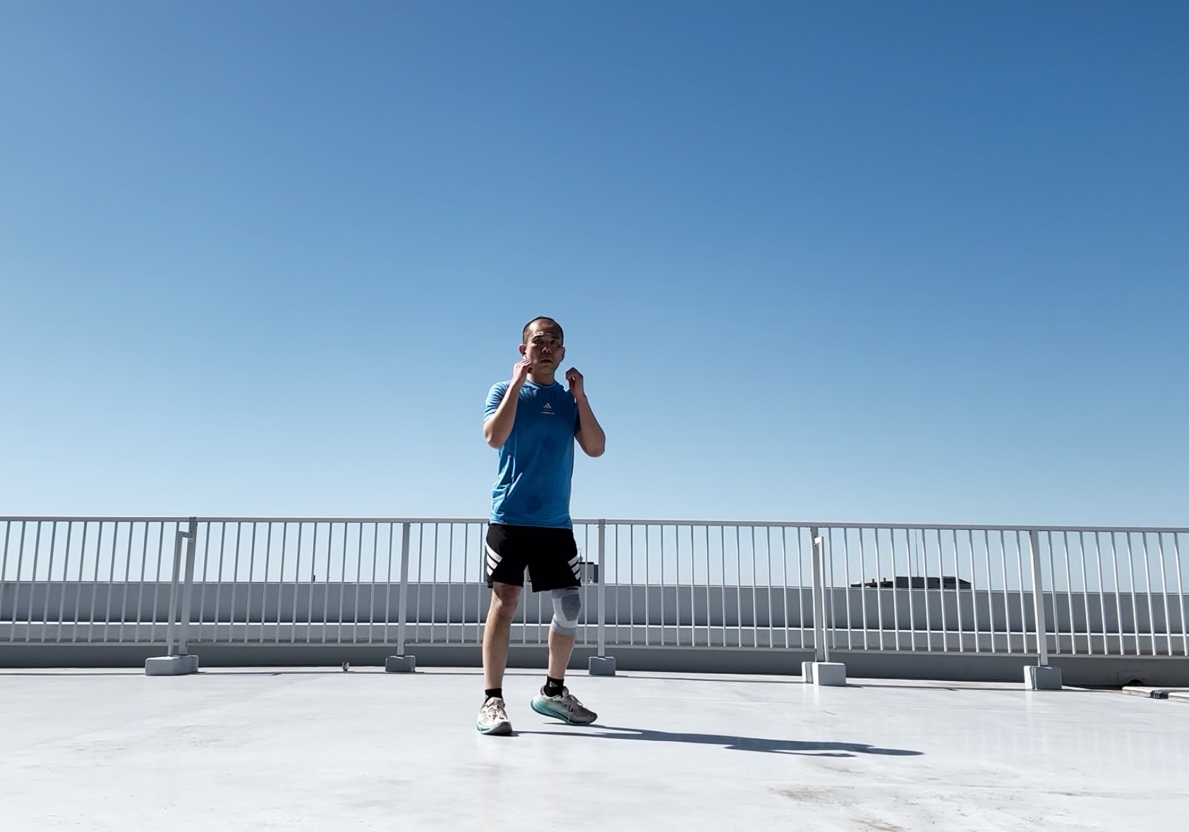 �{�f�B�R���o�b�g106-8,�p���[3,�R���I,�e�N�j�b�N,�|�C���g